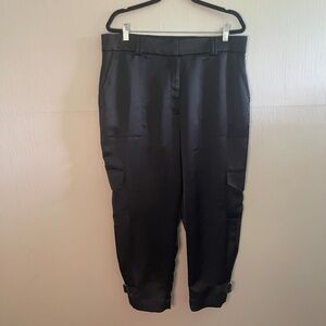 Express Pants Size 16S